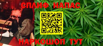 героин Сланцы