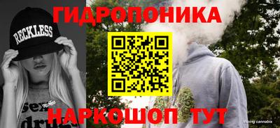 героин Сланцы