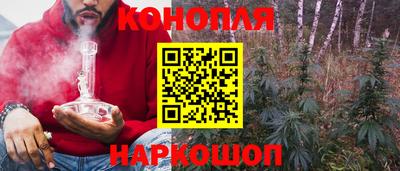 ПСИЛОЦИБИНОВЫЕ ГРИБЫ Славгород